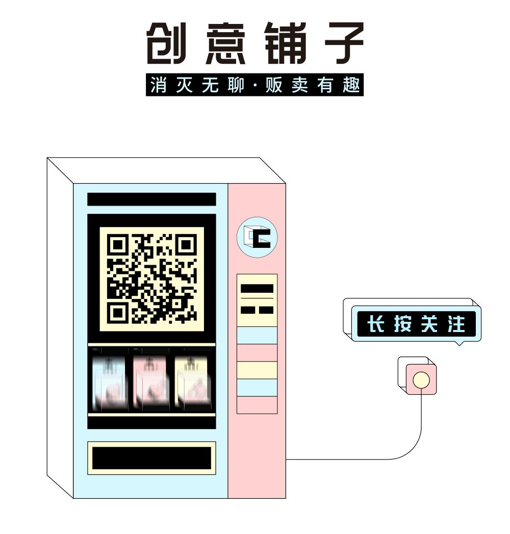29岁女生当搬运工十年,女子搬运工的真实生活