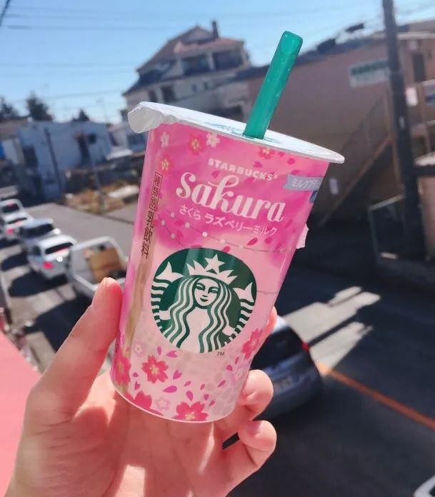 QQ音乐绿钻豪华版这波豪气福利，让你新年底气十足！