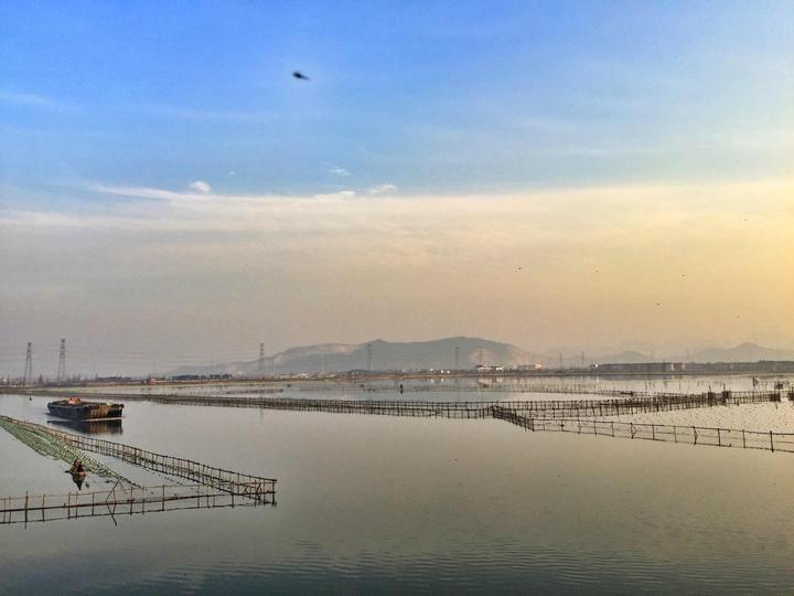 乡村寻梦⑪丨当情怀与乡村相遇“沉睡”资源重现生机