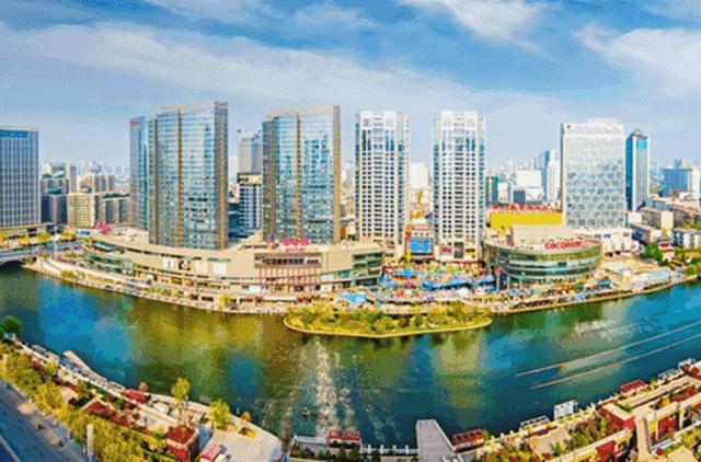 潍坊北站最新调整,潍坊北站最新位置