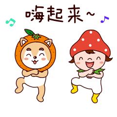 全国青少年足球超级联赛开远,中国城市少儿足球联赛比赛规则