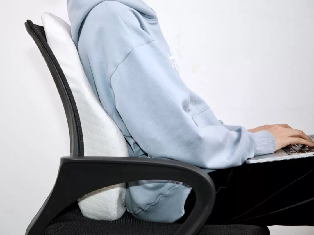 如何选择适合自己的养生方式,20岁以后该怎么生活