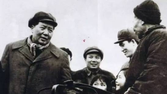 「缅怀」12.26毛主席诞辰纪念日