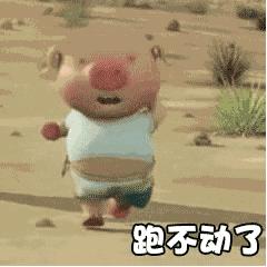 为何hpv疫苗预约都没号,hpv疫苗一年预约超过两次该怎么办