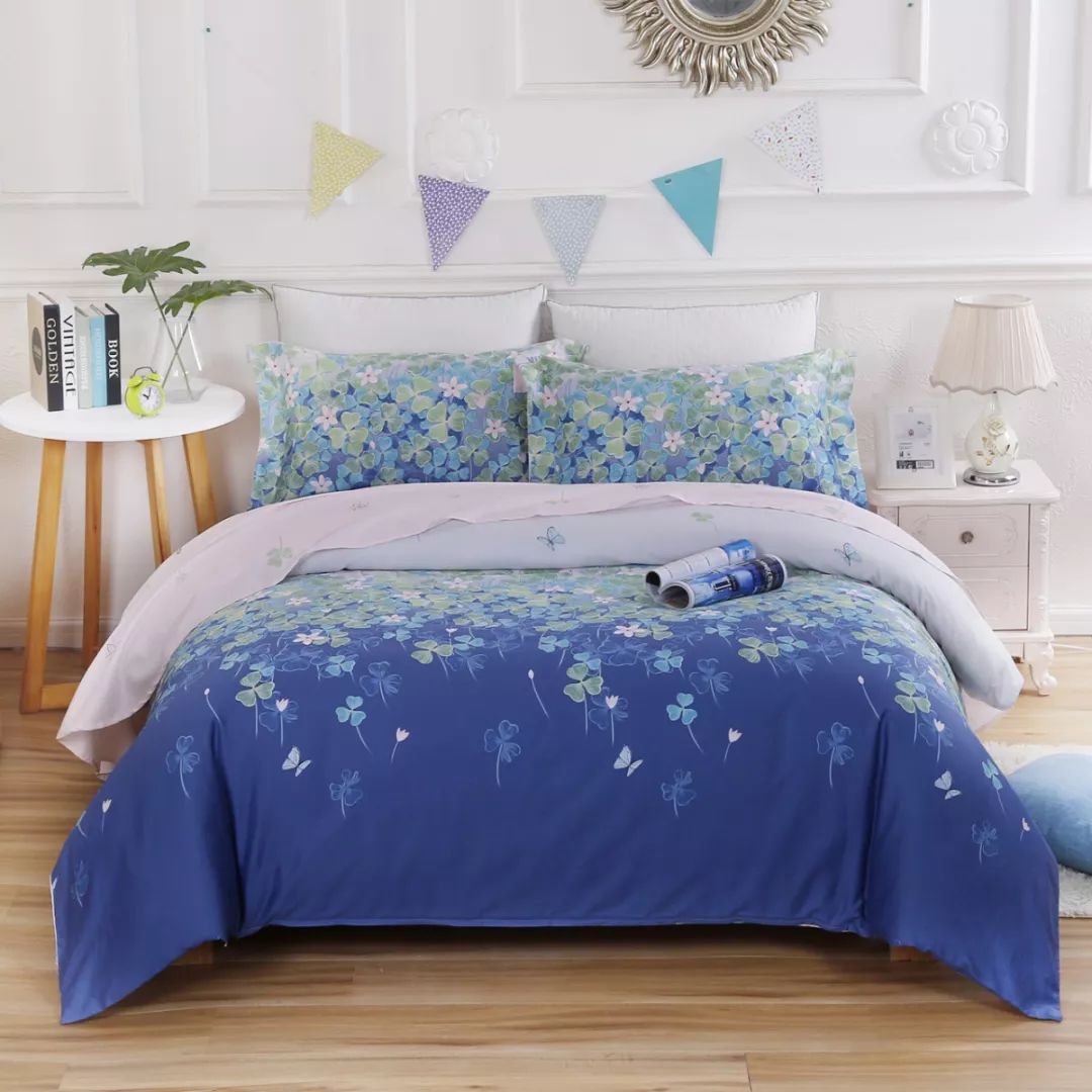 年终大清仓家纺活动,年底家纺大清仓来啦