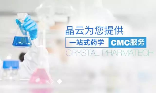 浜笢棰嗘姇,浜笢鍏ヨ偂鍗冨懗澶帹