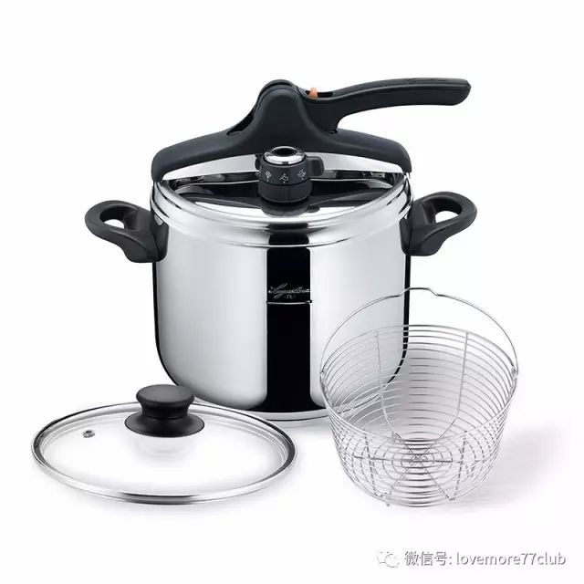 【最后三天！】错过再等三个月~等了又等的错过好物都在这儿！季末返团来了~