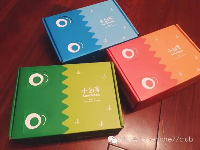 【2019第一次！】等了又等的错过好物都在这儿！季末返团来了~