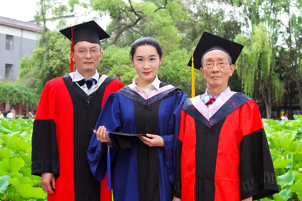 我家的历史,我家的故事摘录