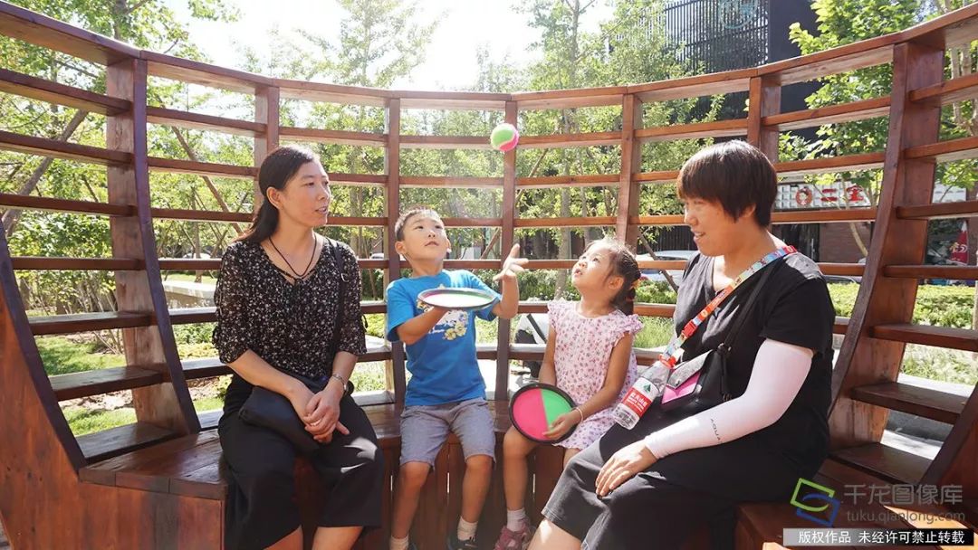 北京明年将再添25个公园,北京2019年新建公园