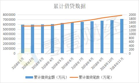 挖财理财产品可靠么,挖财评测