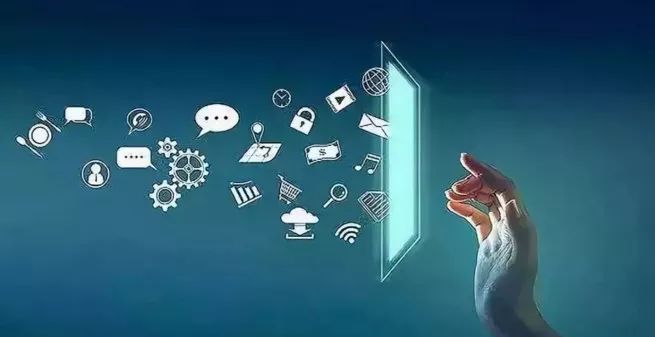 1月1日起,国家正式出手!或要和这些职业说byebye了