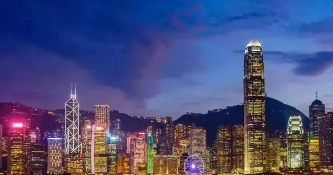 郑州人注意，再过三天，这13件大事将影响你的生活！关乎你的钱袋子！