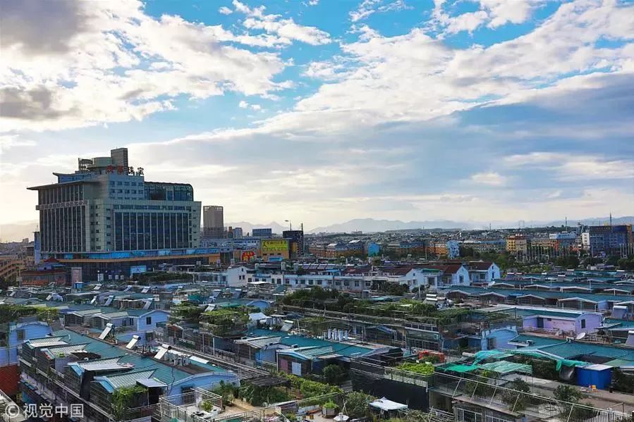 新华社今日头条,新华社官方推送