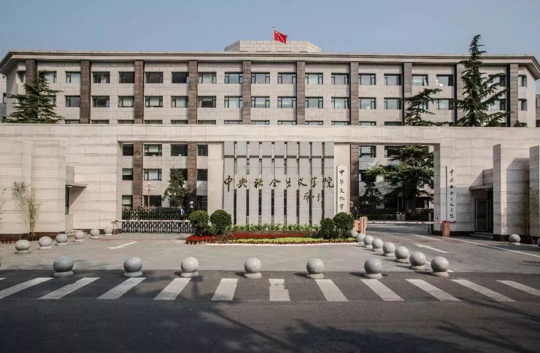 掌中宝资料有用吗,掌中宝