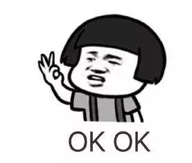 花花卡要五福集齐才有可能中奖吗,花花卡五福卡