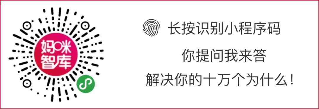 分娩前疼痛怎么办,孕妇站着分娩前宫缩阵痛完整版