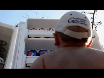 邓紫棋签约公司,邓紫棋签约yg