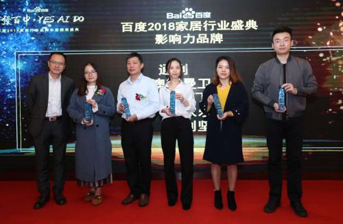 通利大理石瓷砖案例,通利大理石瓷砖报价单