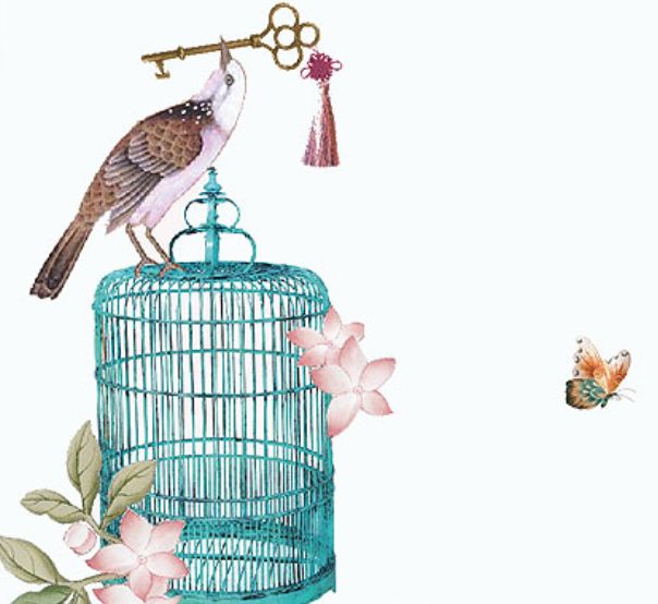 聊护肤美容,聊护肤配方