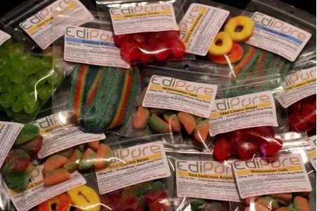 泰国大麻合法化攻略,泰国免税店代购必买物品清单