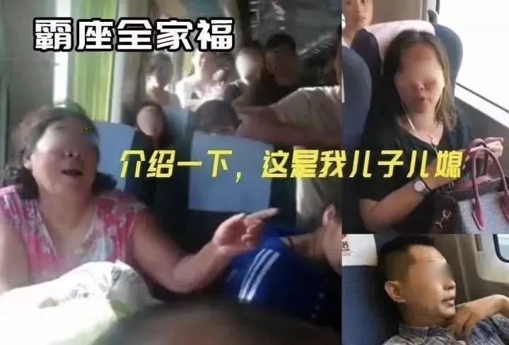 鬼知道我经历了什么小说在线看,鬼知道我经历了什么txt完整版