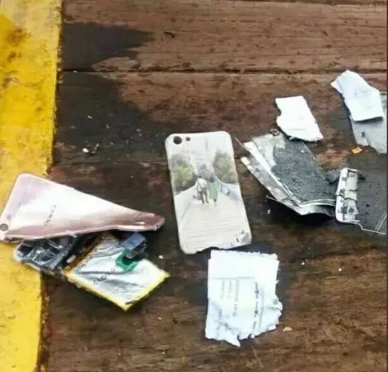 鬼知道我经历了什么小说在线看,鬼知道我经历了什么txt完整版