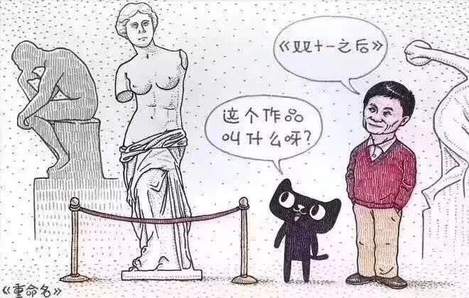 鬼知道我经历了什么小说在线看,鬼知道我经历了什么txt完整版