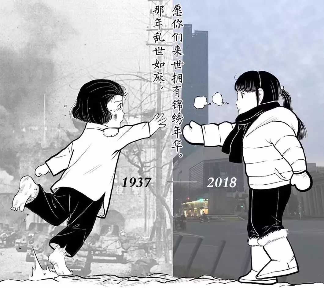 鬼知道我经历了什么小说在线看,鬼知道我经历了什么txt完整版