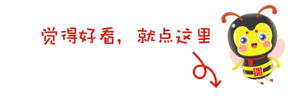 矫正牙齿商业保险可以报吗,有没有专门看牙的保险