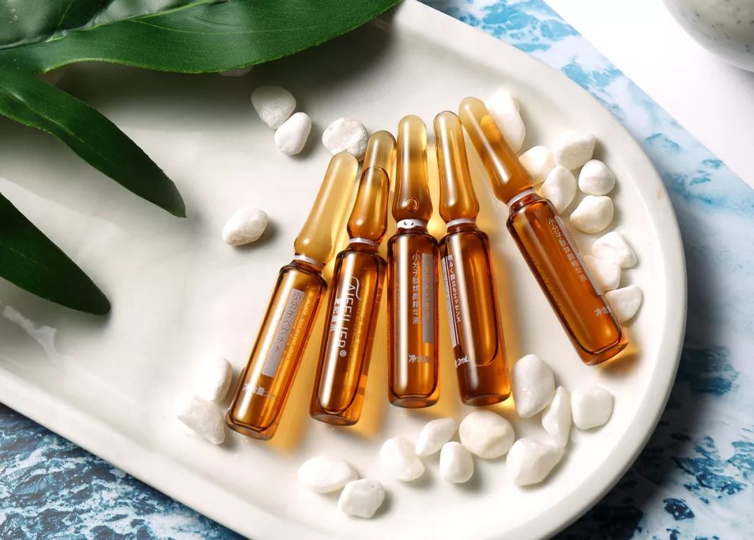 大s到底怎么美白的呢,大s美白秘诀内调测评