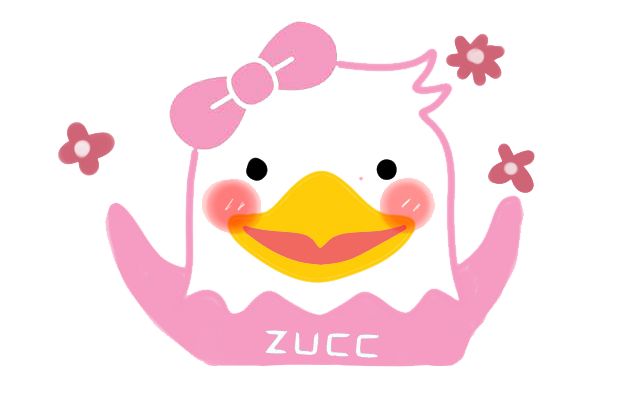 文末有福利！木材废料变身环保洗手液？看魔术手“谷琳娜”如何做到！