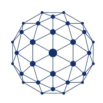 长宁区泰安路115弄,长宁区武夷路115弄