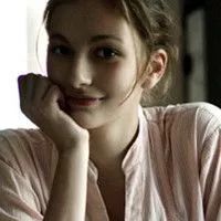 半个娱乐圈都来了！湖南卫视跨年演唱会，主播霜霜将亲临现场为你揭秘台前幕后