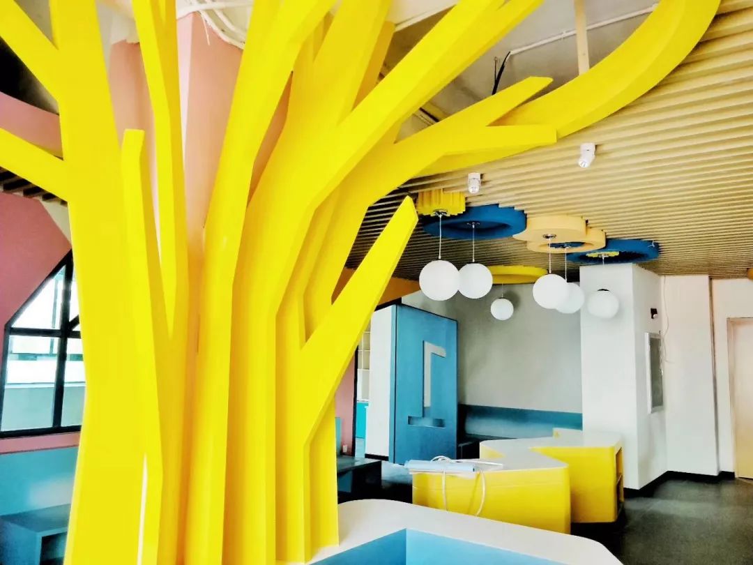 福强小学实际排名,福强小学最新消息