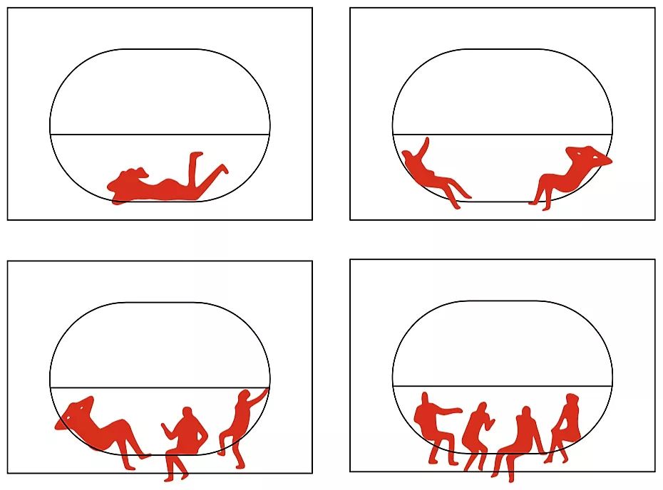 福强小学实际排名,福强小学最新消息