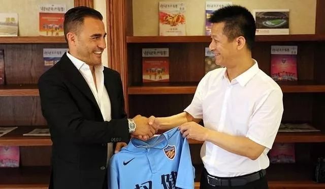 保健帝国权健的真实故事,百亿保健品巨头