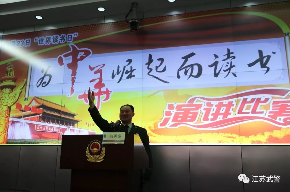 光影流年电影,光影流年视频