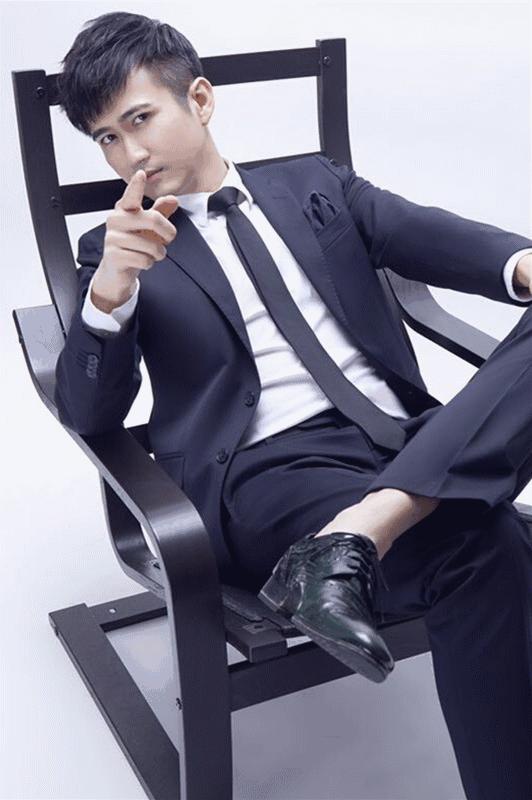 今年520你打算和谁一起过,今年的520你想和谁过