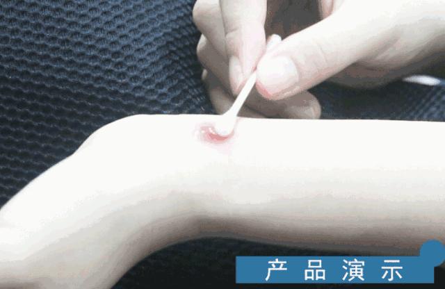 日本主妇用的厨房好物,日本主妇推荐衣物清洁好物