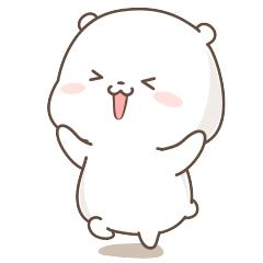 东荟城名店仓品牌,香港东荟城购物推荐