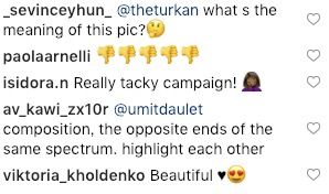 dg广告,dg设计师致歉事件