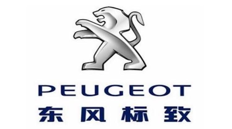 销量大跌口碑下滑,销量暴跌超40%