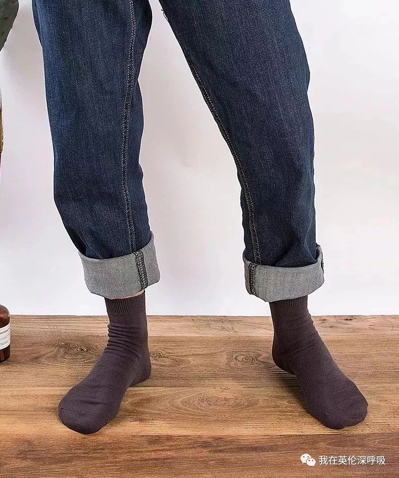 保暖性强的袜子,保暖袜子黑科技