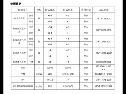 保暖性强的袜子,保暖袜子黑科技