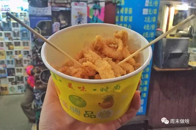 上海老城生活,上海老城区的真实生活