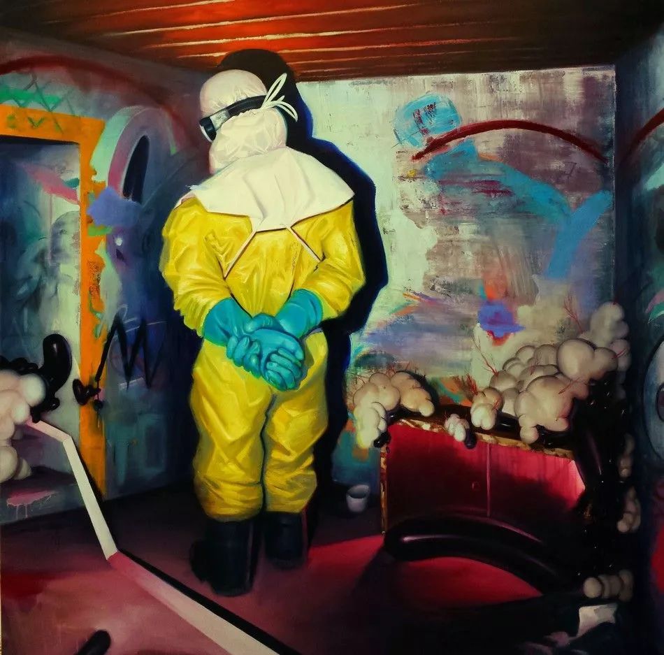 黑暗人性总结,人性黑暗的真相揭秘