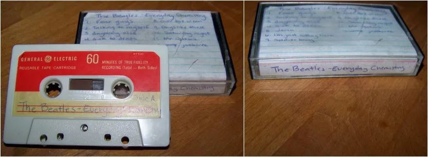 平行世界：五十六个民族和星座的战争