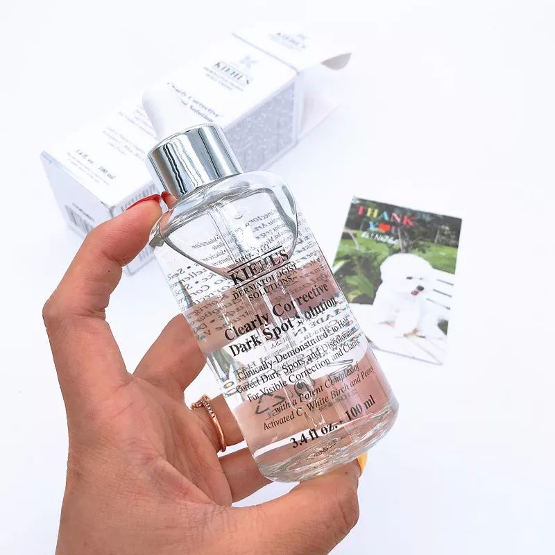 代购被列黑名单,代购被海关拉入黑名单