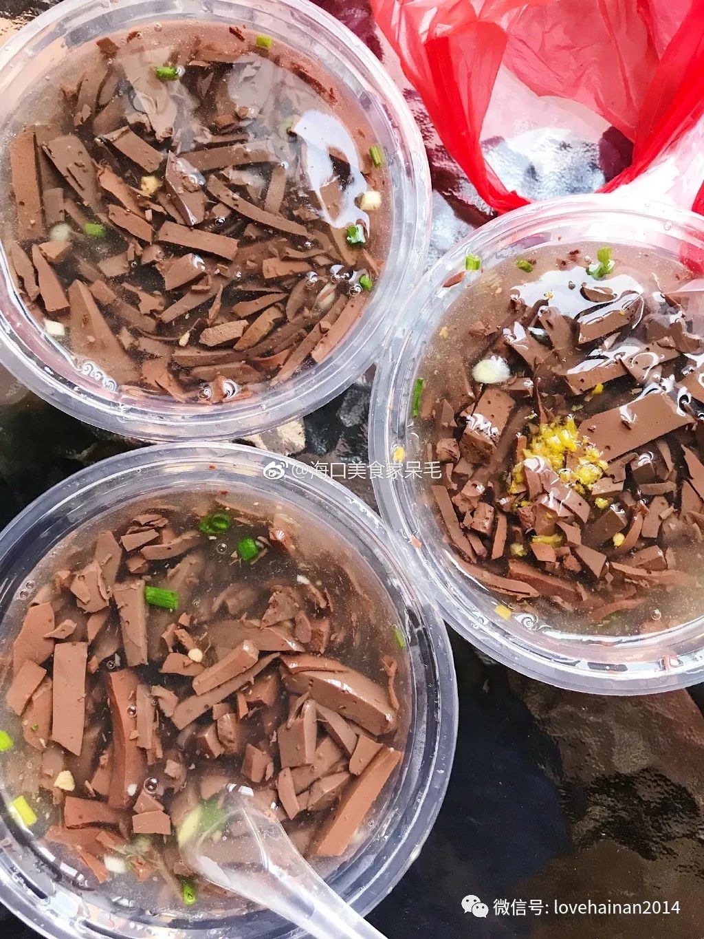 海口苍蝇馆子特色菜,海口金盘苍蝇馆子